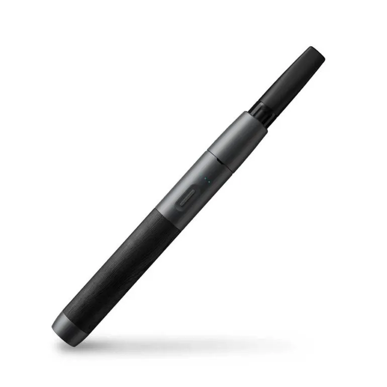 Luxury Vape Pen (Flagship Series) - Vessel