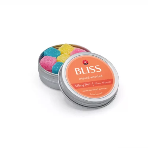 bliss product 375 tropical assorted 1646349660