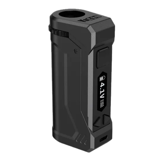 UNI Pro Vape Battery - Yocan