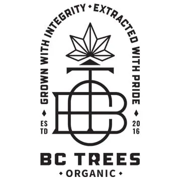 BC Trees
