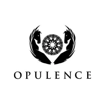 Opulence