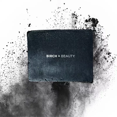 BIRCH AND BEAUTY SOAP RENDERS 06 1650390237