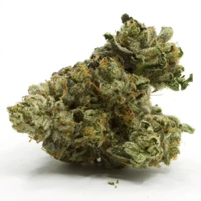 Premium Cannabis Flower