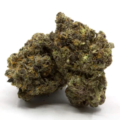 Premium Cannabis Flower